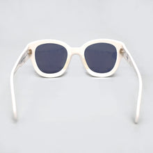 将图片加载到图库查看器,*香奈儿香奈儿太阳镜05247 10601 P8309V