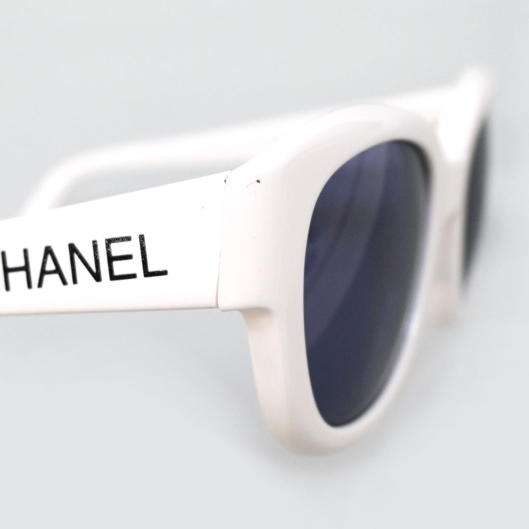 *CHANEL Chanel Sunglasses 05247 10601 P8309V