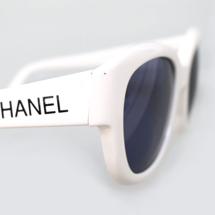 *CHANEL Chanel Sunglasses 05247 10601 P8309V
