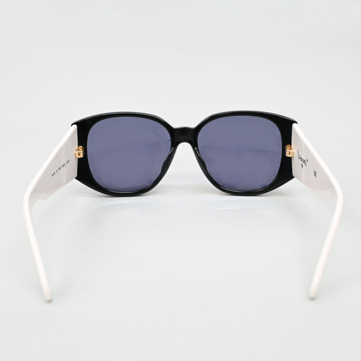 *CHANEL Chanel Sunglasses P875V