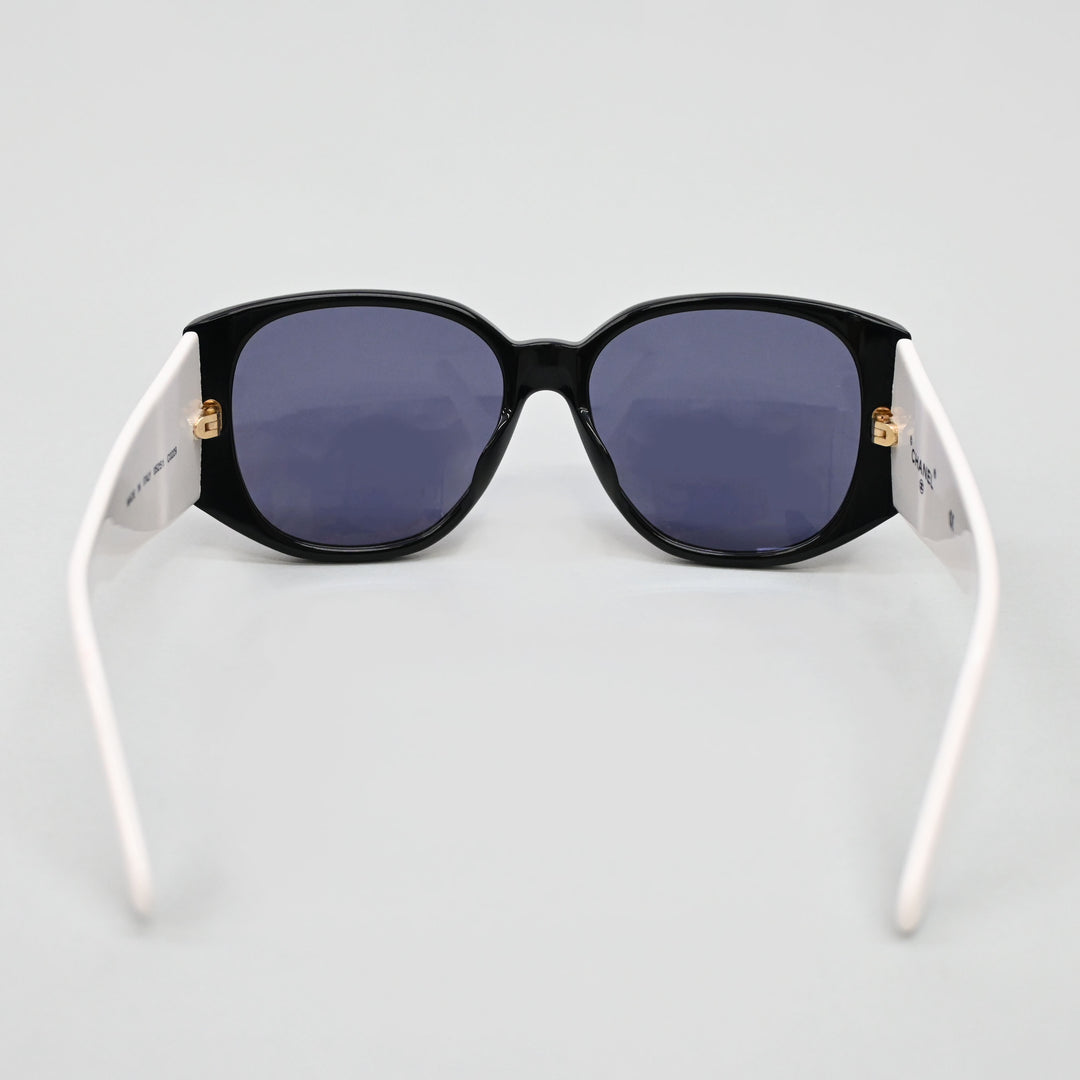*CHANEL Chanel Sunglasses P43288V
