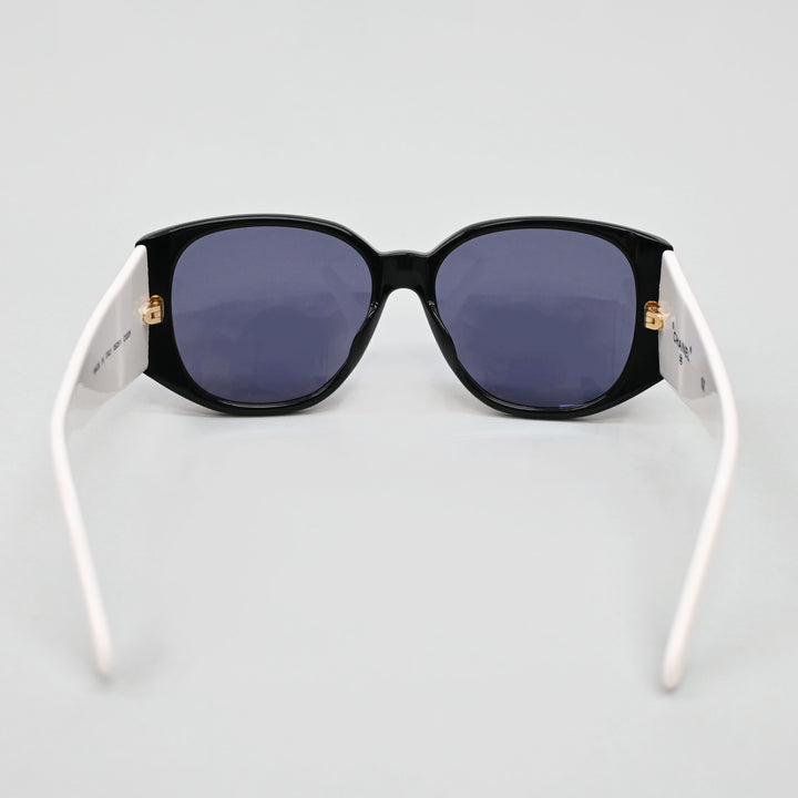 *CHANEL Chanel Sunglasses P43288V