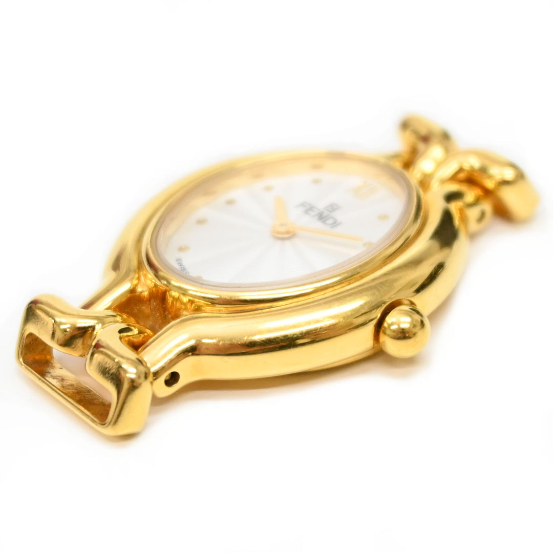 *Fendi Fendi Cameleon手表640L P43373V