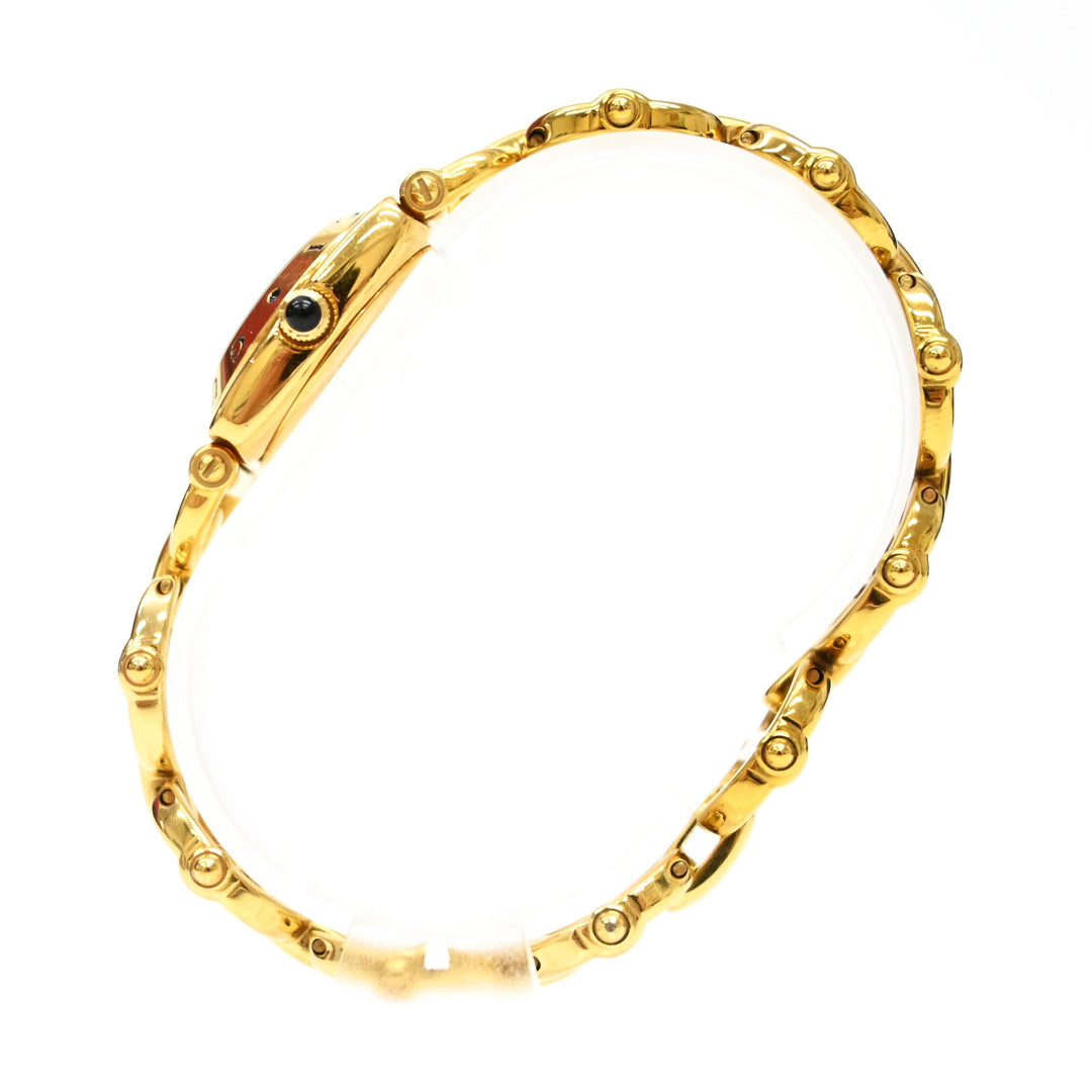 *Gucci Gucci软管位观察4600L P43347V