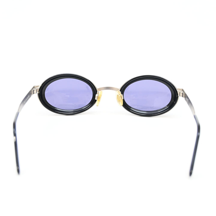 *CHANEL Chanel Sunglasses 09610 94605 P43366V