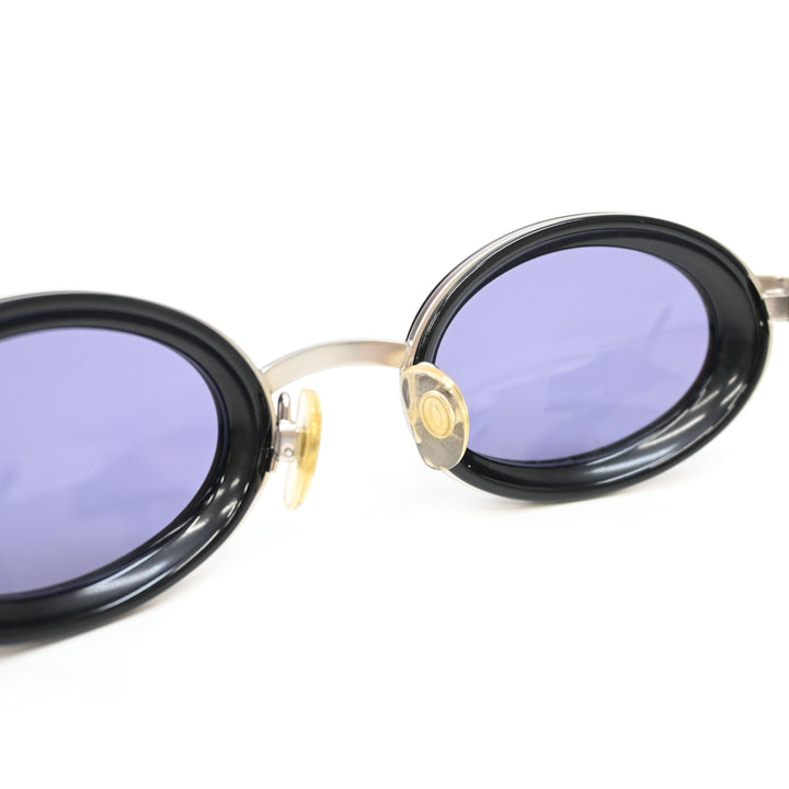 *CHANEL Chanel Sunglasses 09610 94605 P43366V
