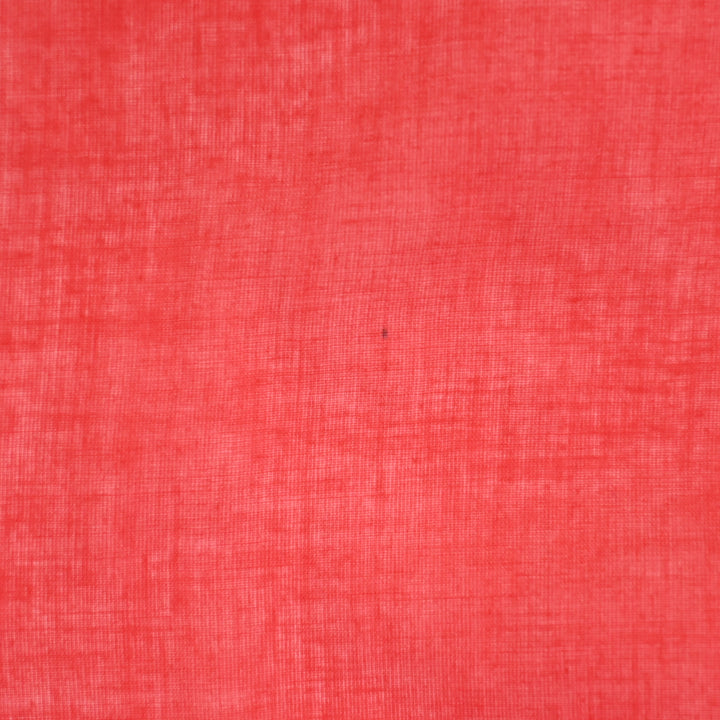 CHANEL Chanel? Coco Mark Scarf Stall P43370V