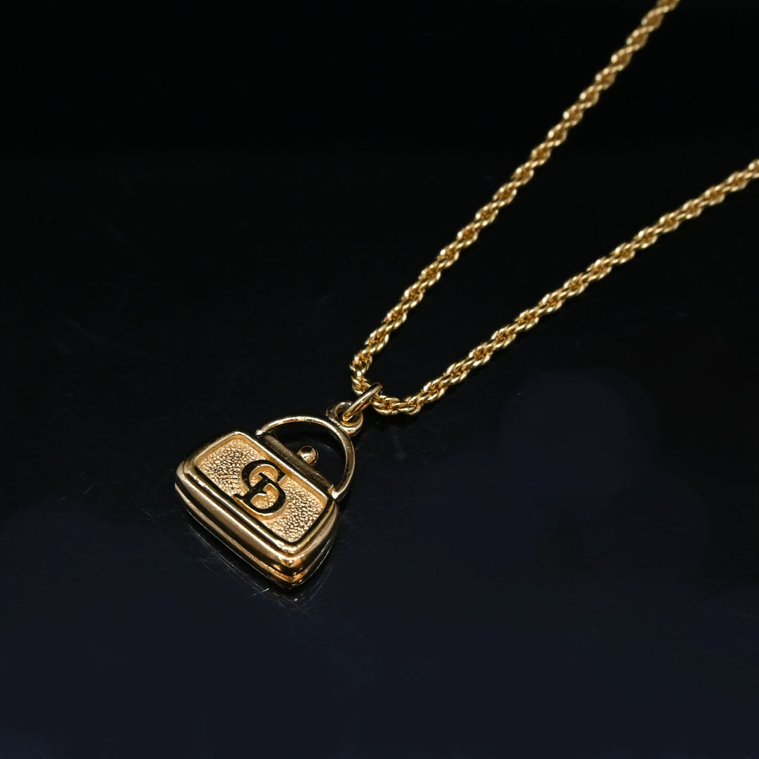 克里斯蒂安·基督教Dior?