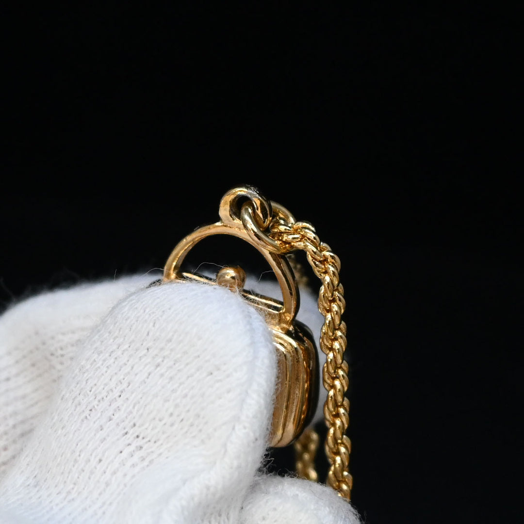 克里斯蒂安·基督教Dior?