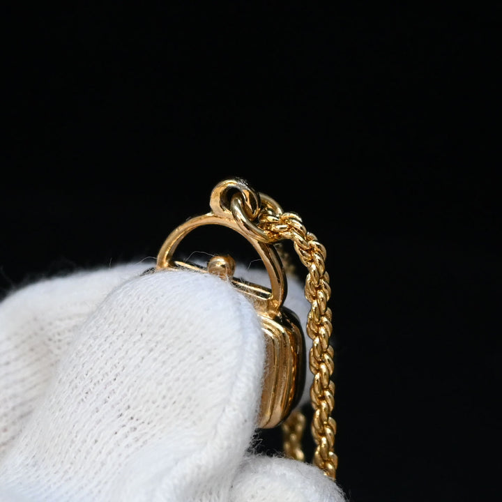 克里斯蒂安·基督教Dior?