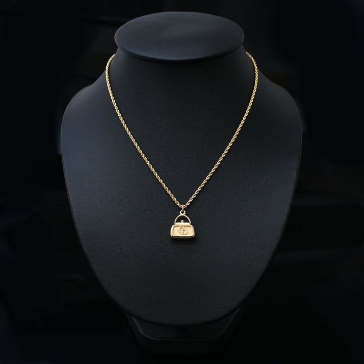 克里斯蒂安·基督教Dior?