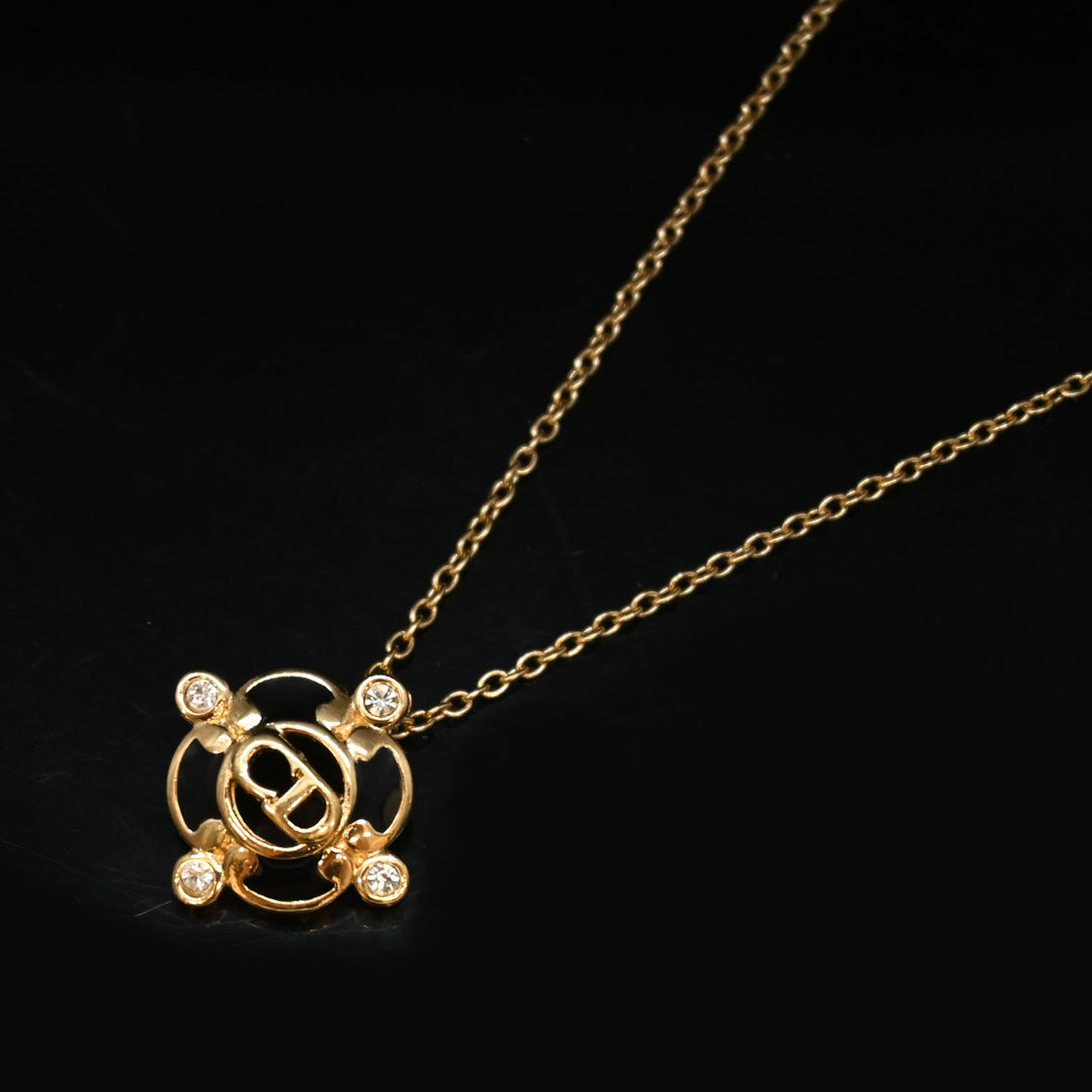 克里斯蒂安·基督教Dior?