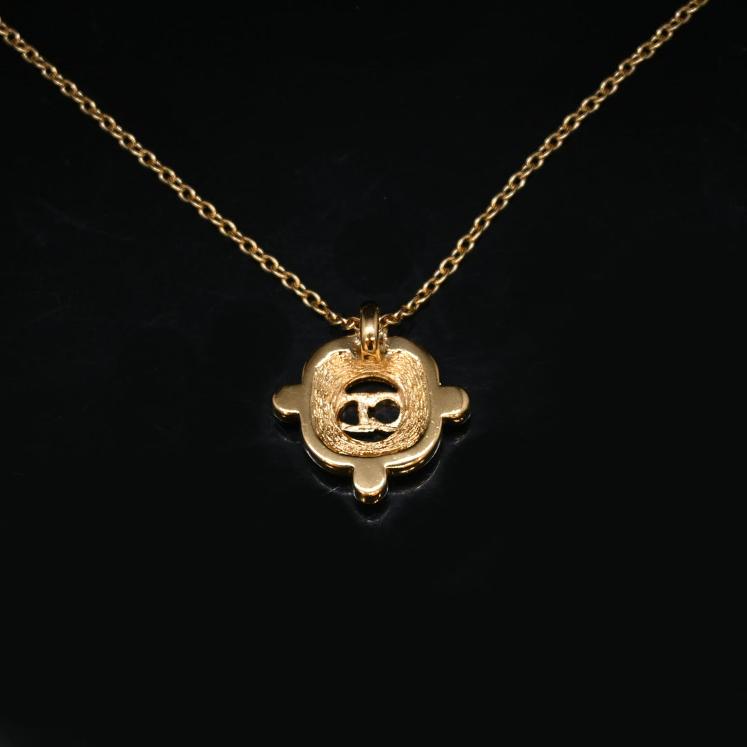 克里斯蒂安·基督教Dior?