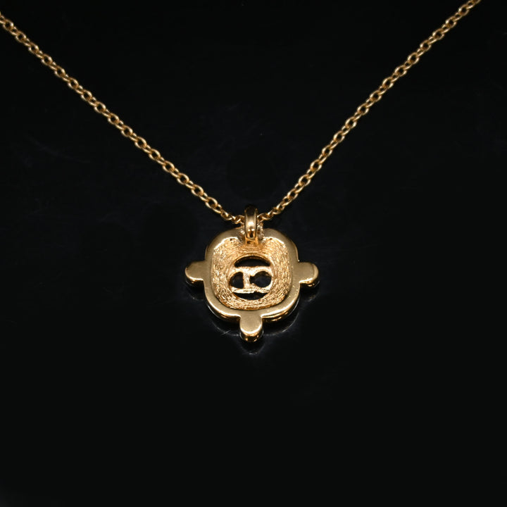 克里斯蒂安·基督教Dior?