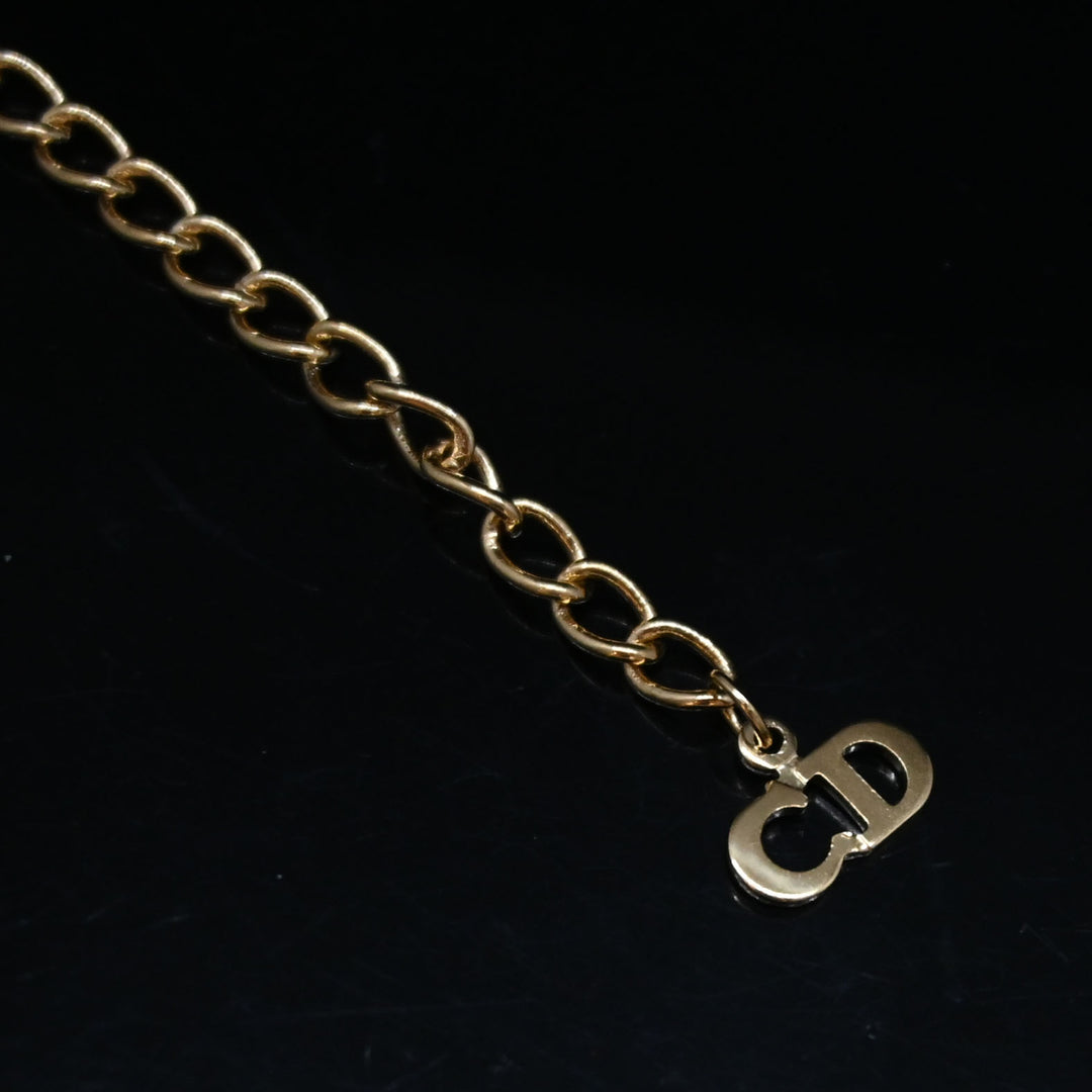 克里斯蒂安·基督教Dior?