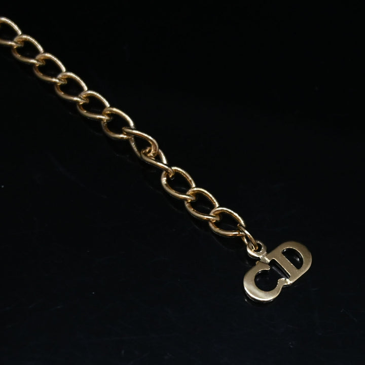 克里斯蒂安·基督教Dior?