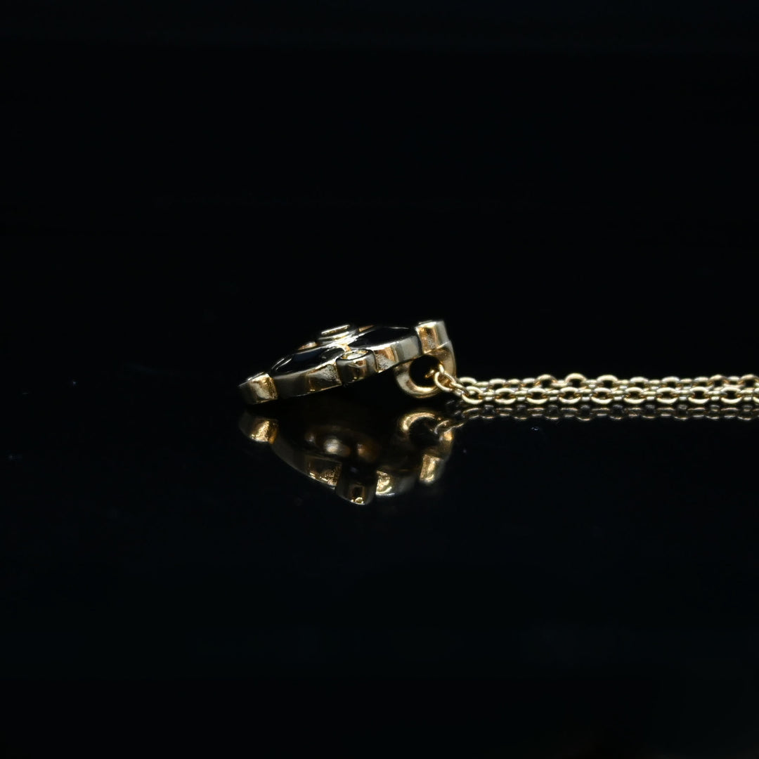 克里斯蒂安·基督教Dior?