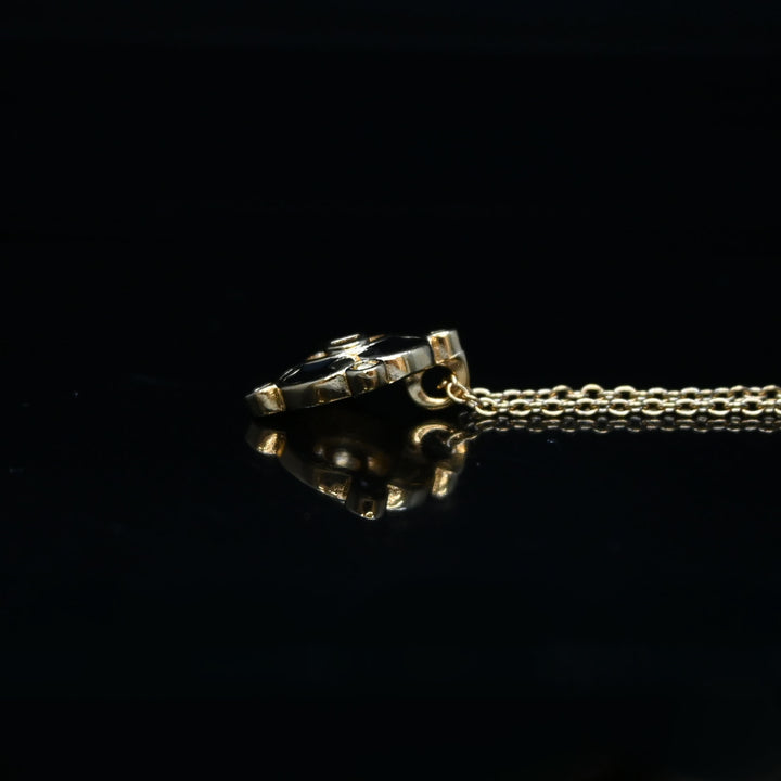 克里斯蒂安·基督教Dior?