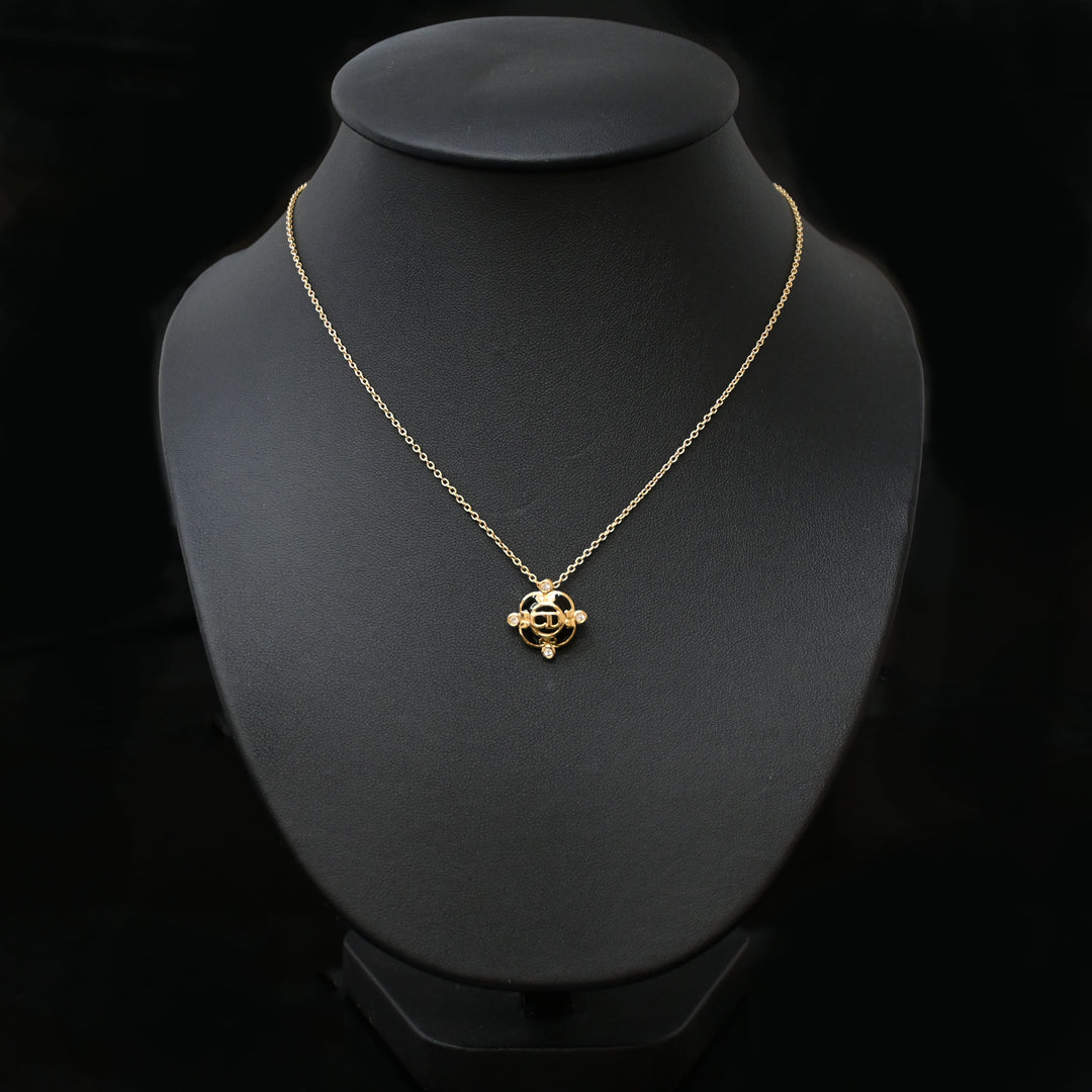 克里斯蒂安·基督教Dior?