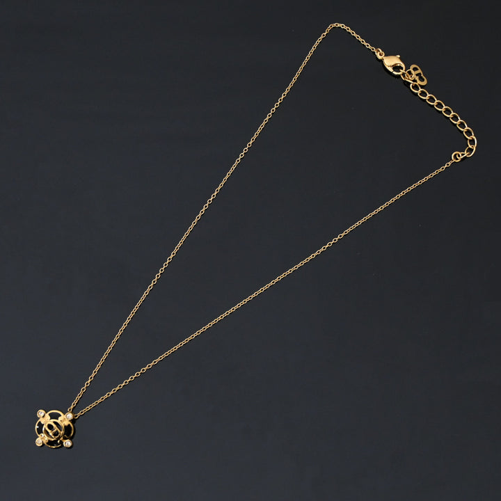 克里斯蒂安·基督教Dior?