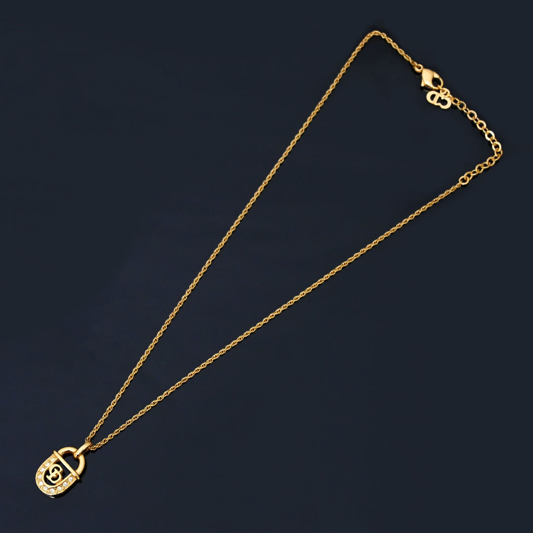 克里斯蒂安·基督教Dior?