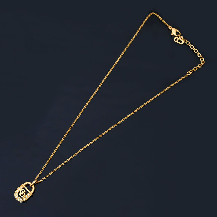 克里斯蒂安·基督教Dior?