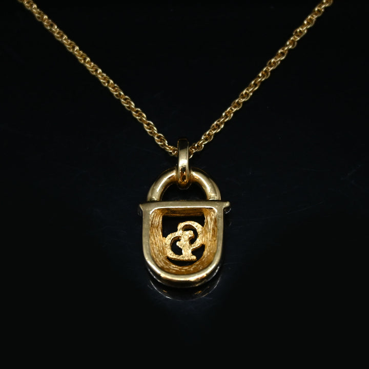 克里斯蒂安·基督教Dior?