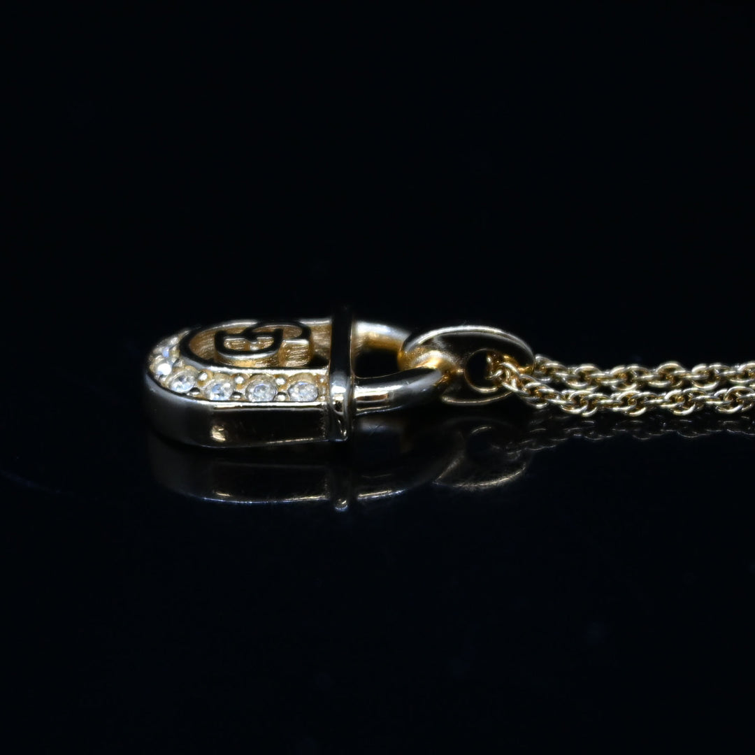 克里斯蒂安·基督教Dior?