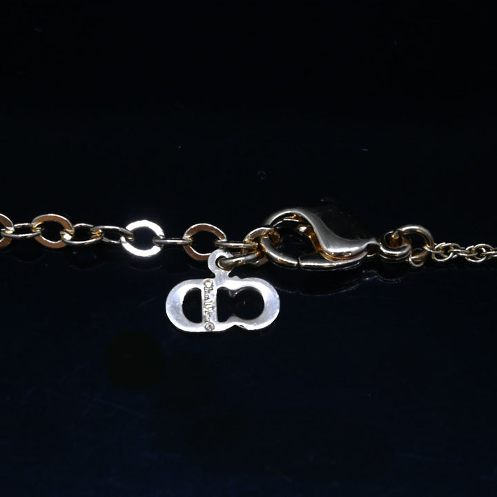 克里斯蒂安·基督教Dior?