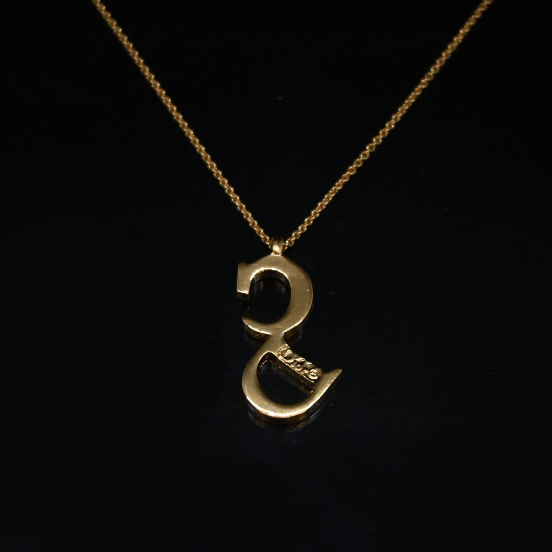 Christiandior Christian Dior?