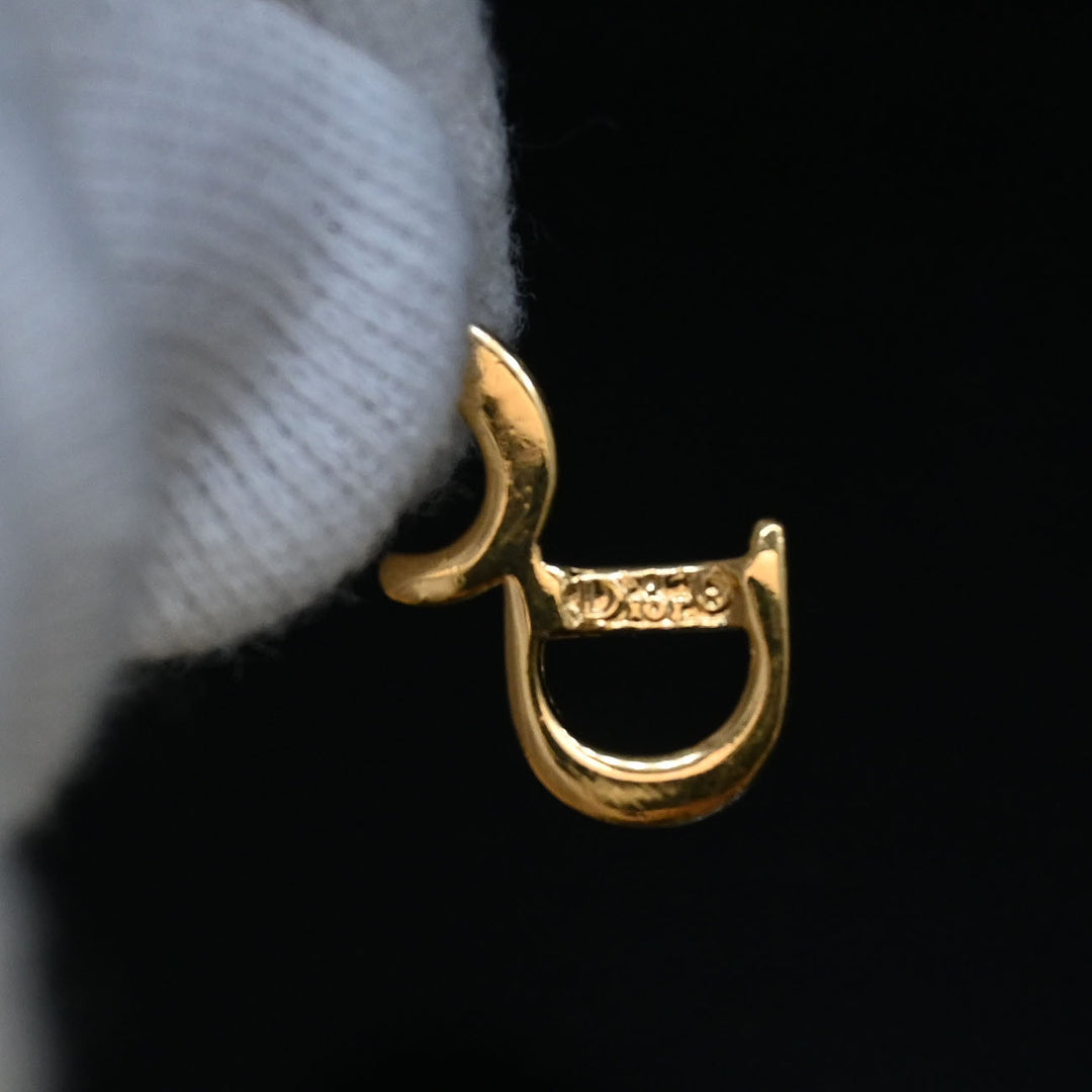 Christiandior Christian Dior?