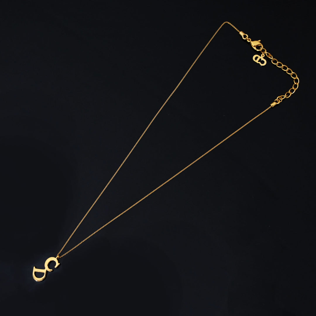 Christiandior Christian Dior?