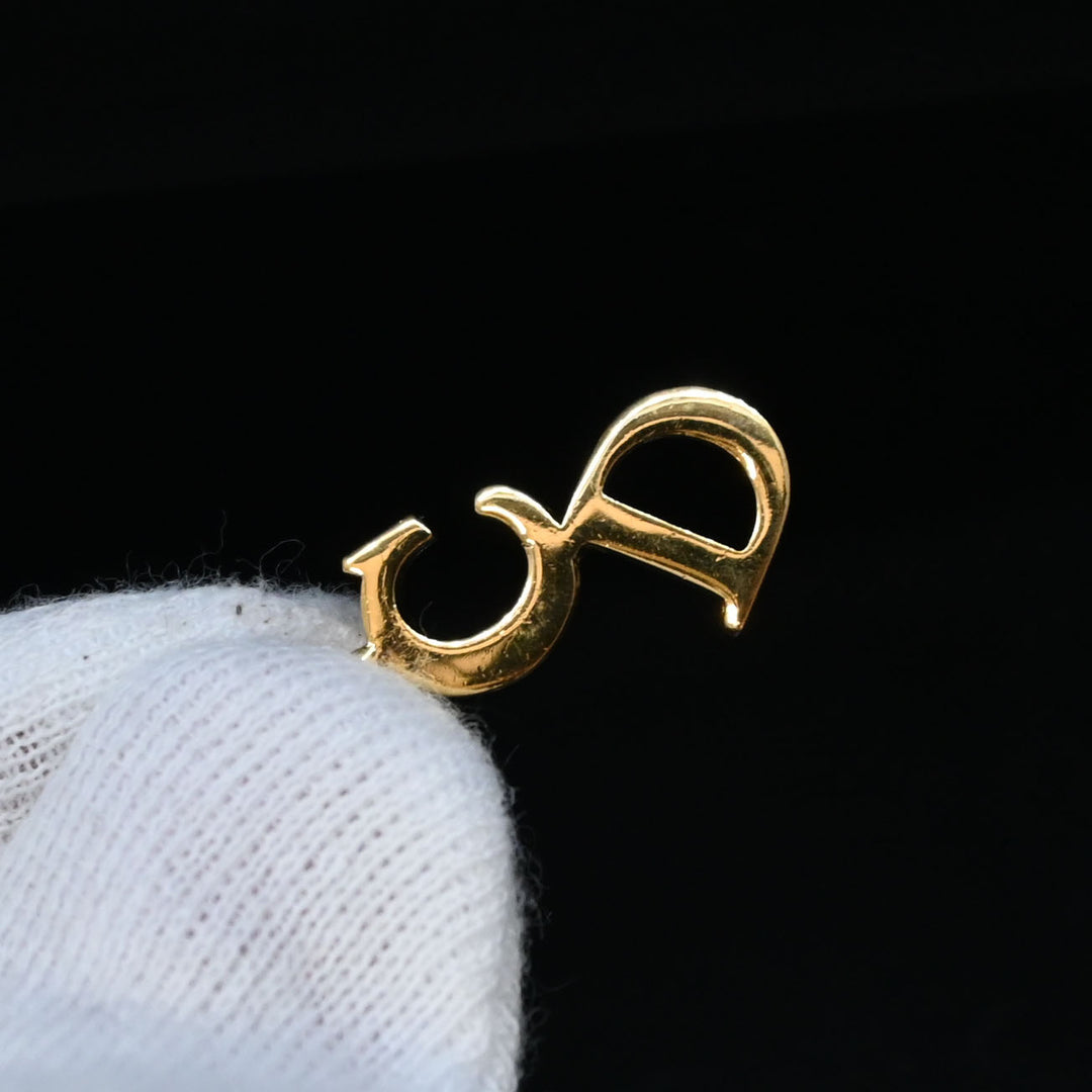 Christiandior Christian Dior?