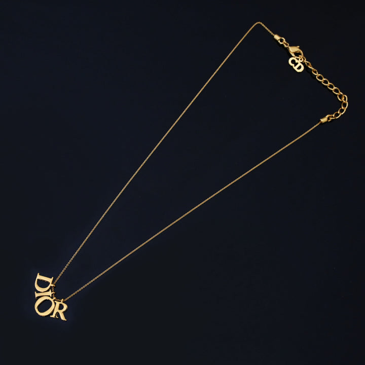 克里斯蒂安·迪奥(ChristianDior Christian Dior)?