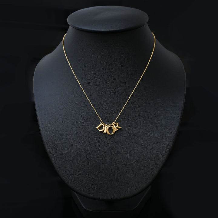 克里斯蒂安·迪奥(ChristianDior Christian Dior)?