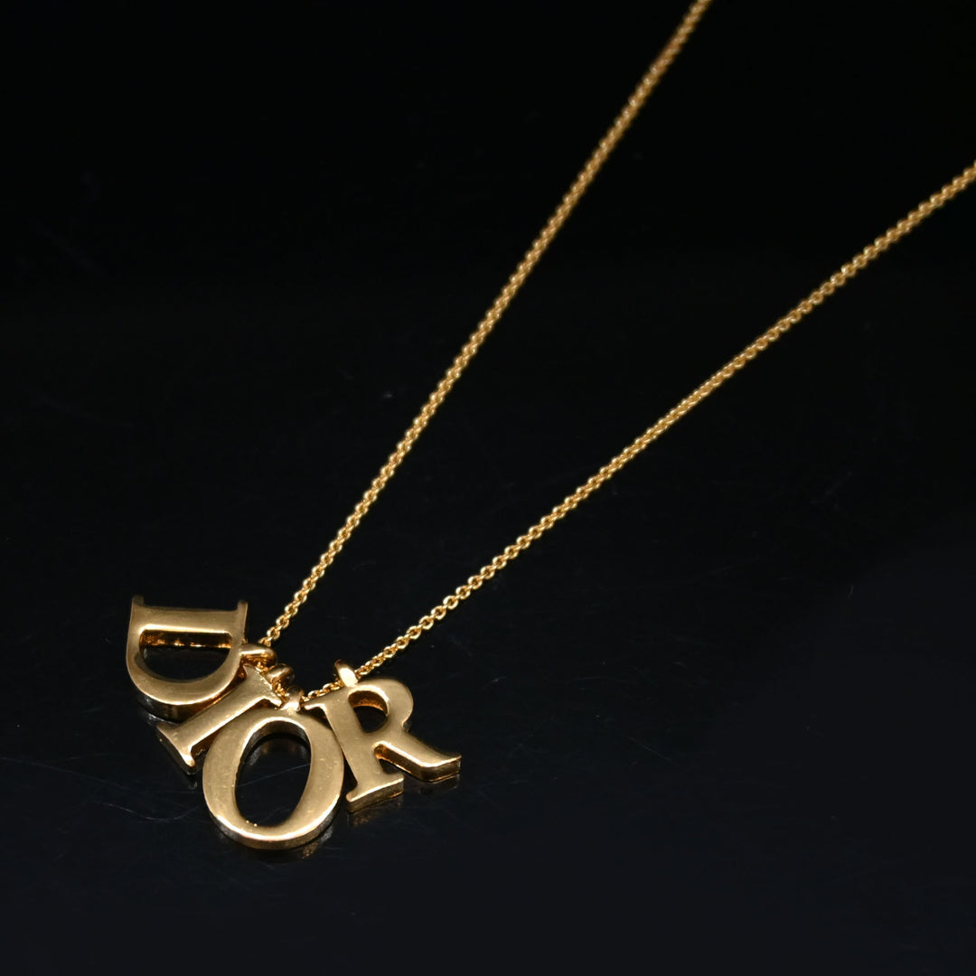 克里斯蒂安·迪奥(ChristianDior Christian Dior)?