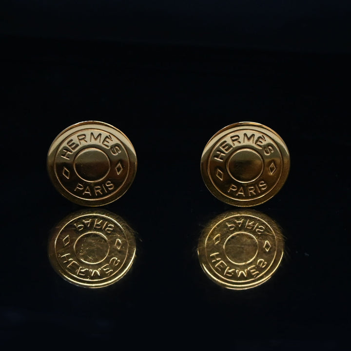 セリエ イヤリング