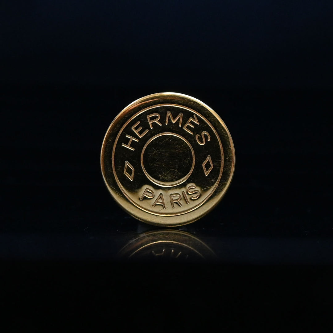 セリエ イヤリング