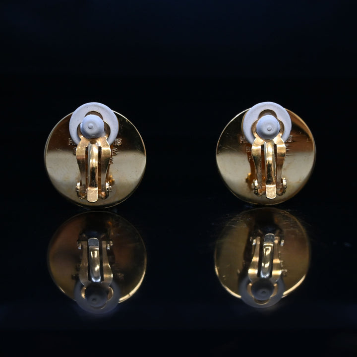 セリエ イヤリング