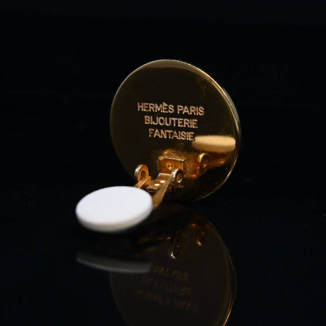 セリエ イヤリング