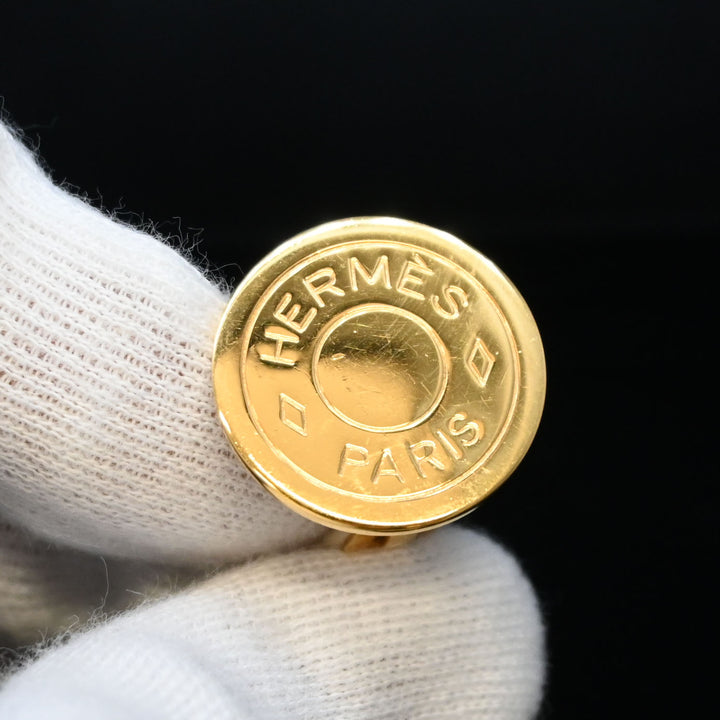 セリエ イヤリング