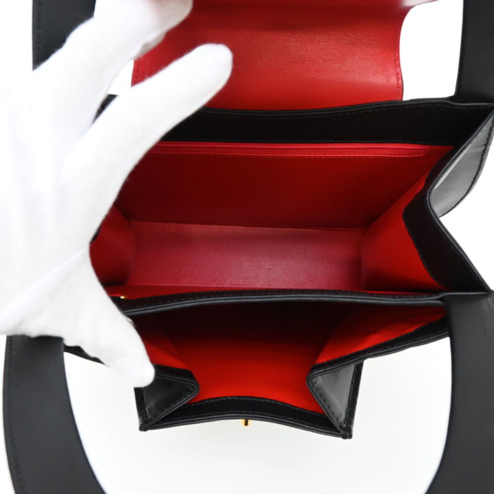 *Cartier Cartier Panthere手提包P43395V