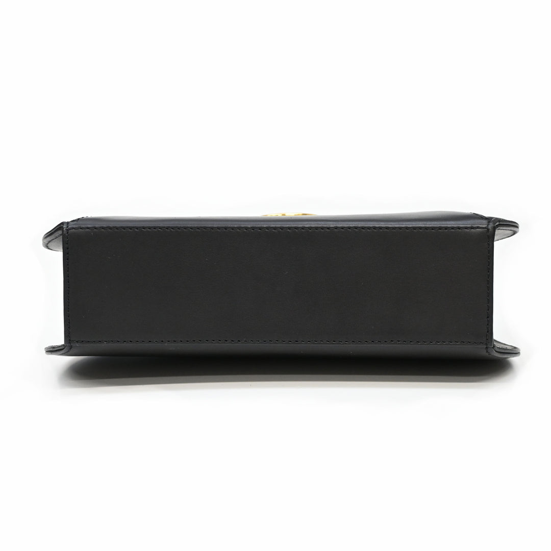 *Cartier Cartier Panthere手提包P43395V