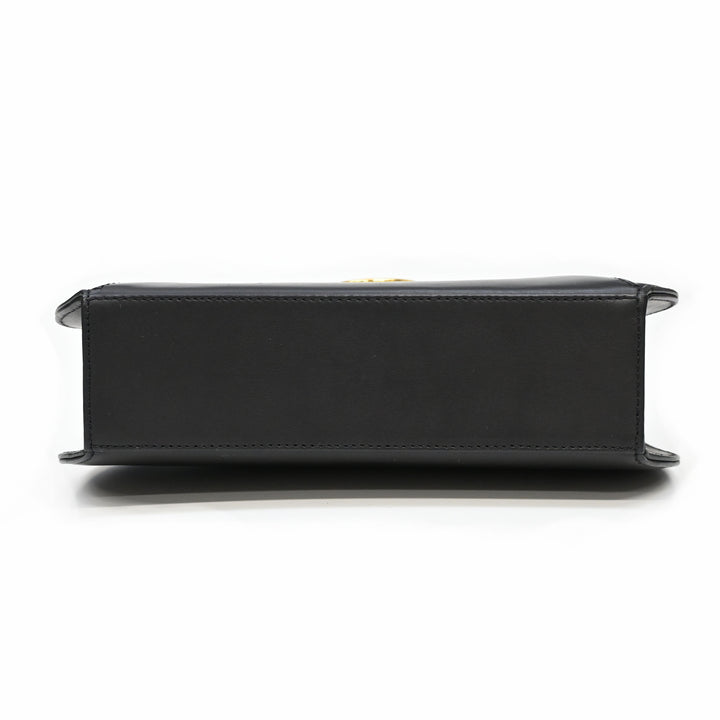 *Cartier Cartier Panthere手提包P43395V