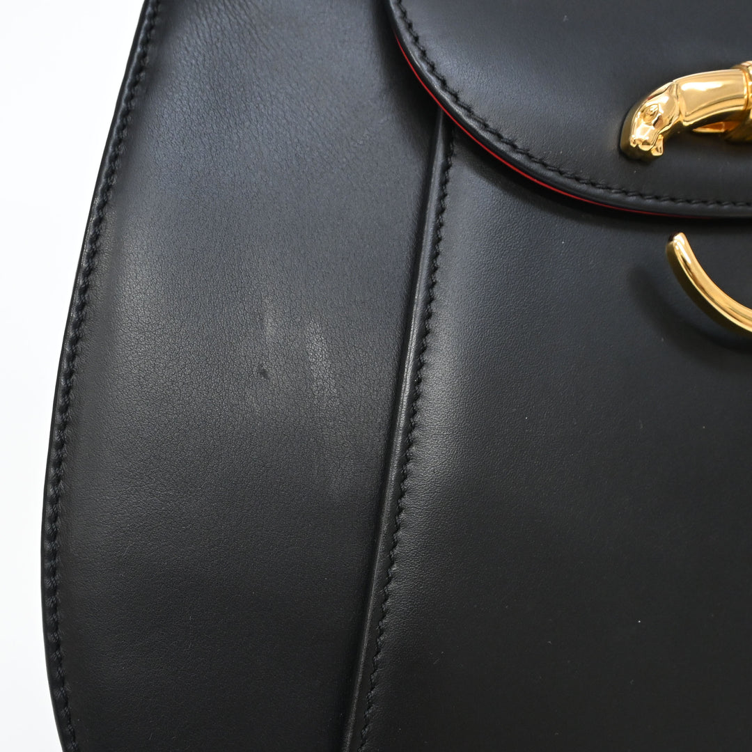 *Cartier Cartier Panthere手提包P43395V