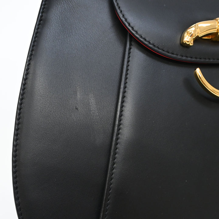 *Cartier Cartier Panthere手提包P43395V