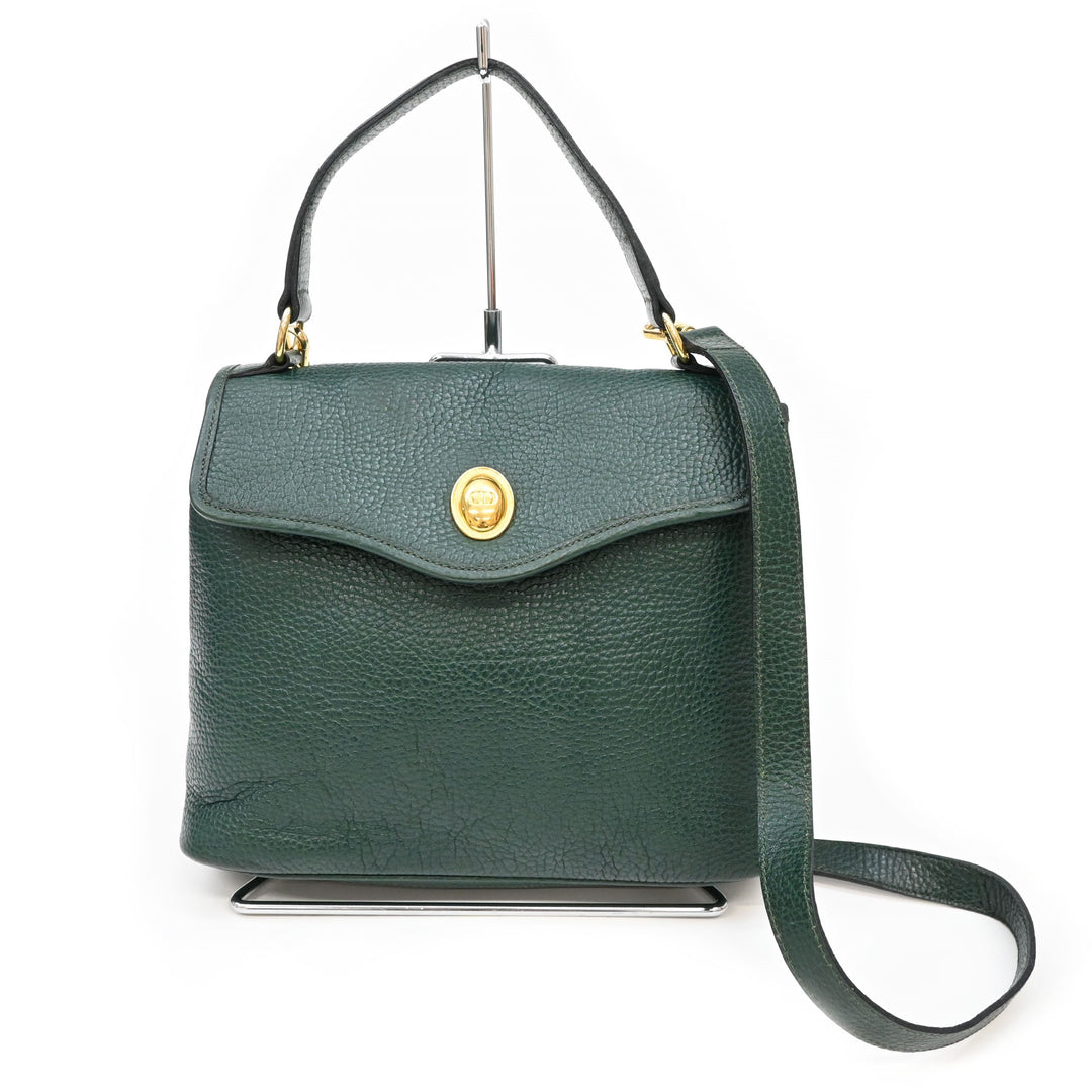 基督教基督教Dior手提包P6152V