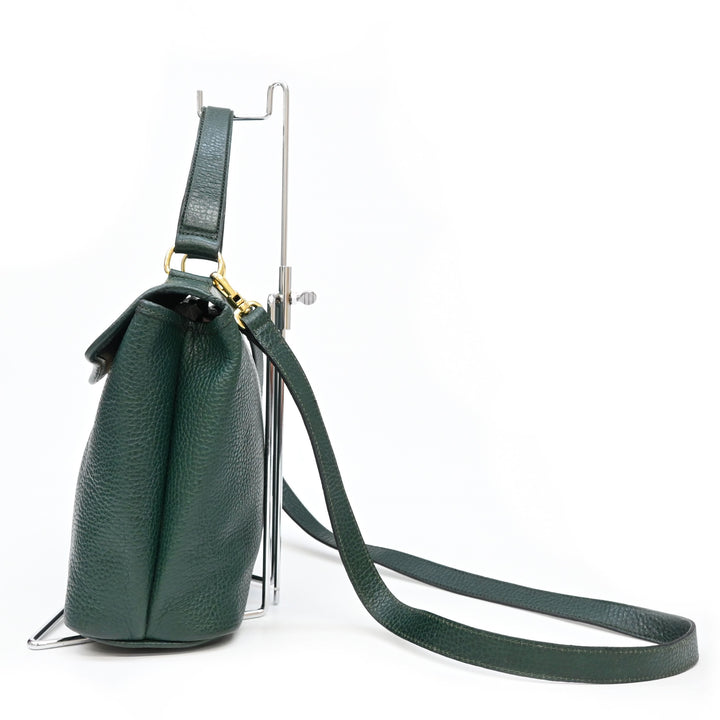 基督教基督教Dior手提包P6152V