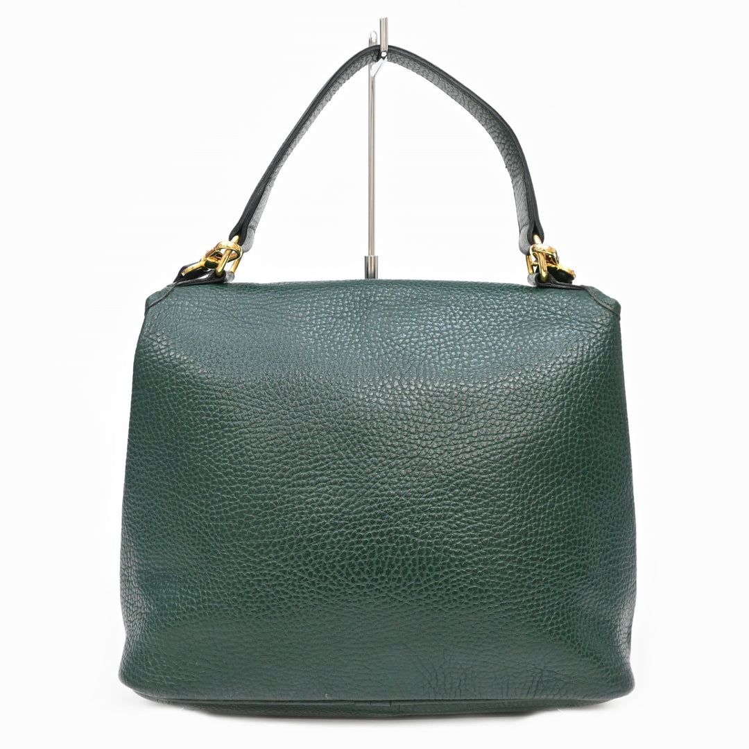 基督教基督教Dior手提包P6152V