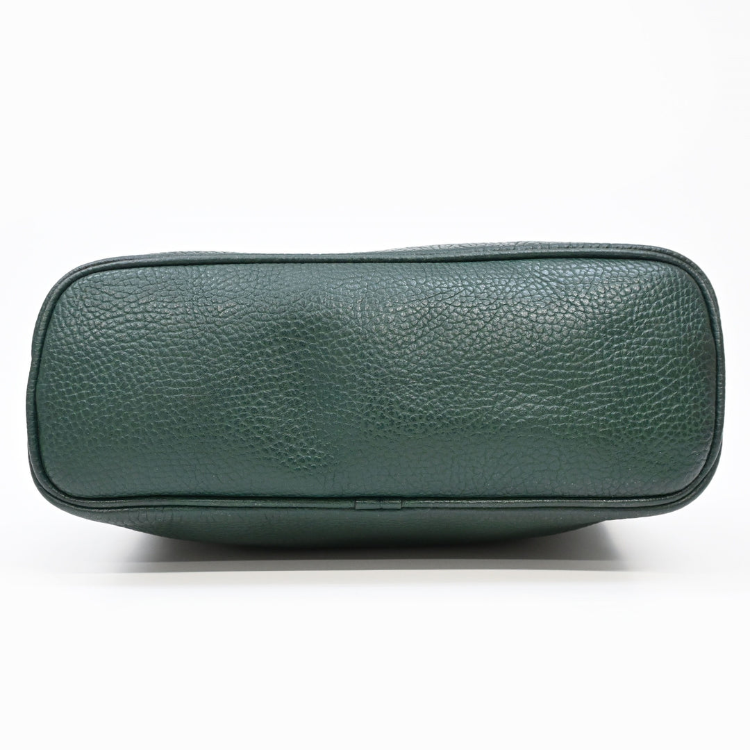 基督教基督教Dior手提包P6152V